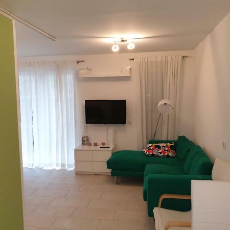 Schicke Ferienwohnung Darmstadt Bessungen Экстерьер фото